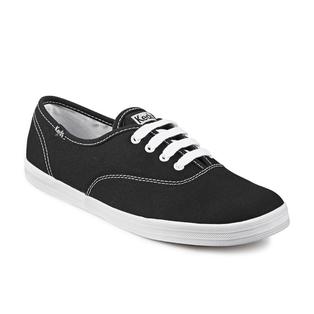 Keds BNWT sz9 Wide